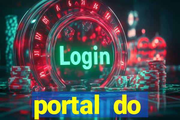 portal do colaborador copacol folha de pagamento