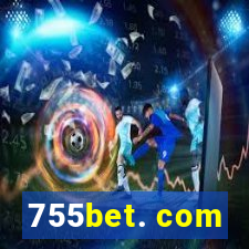 755bet. com