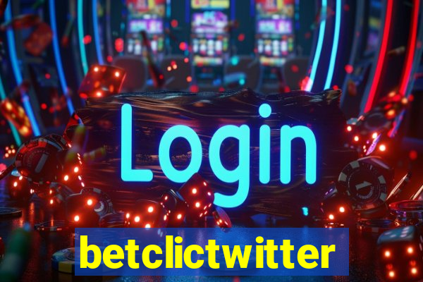 betclictwitter