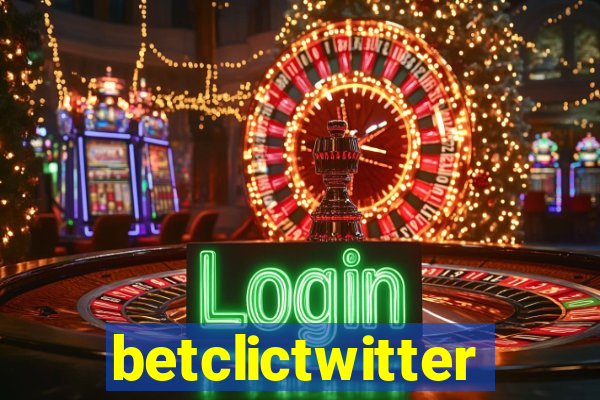 betclictwitter