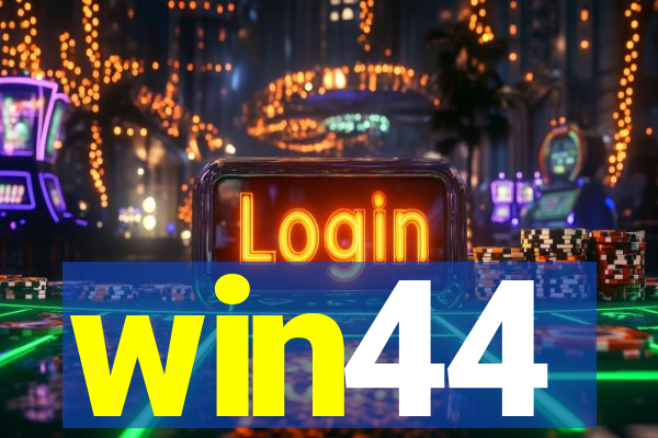 win44