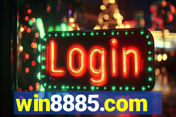 win8885.com