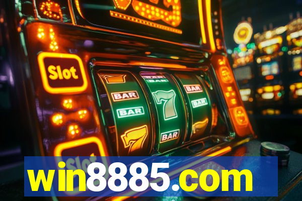 win8885.com