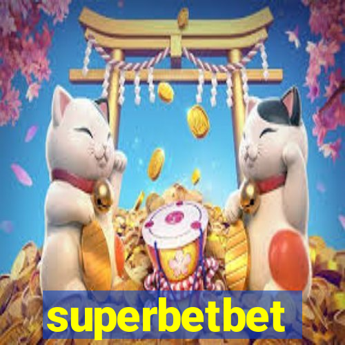 superbetbet