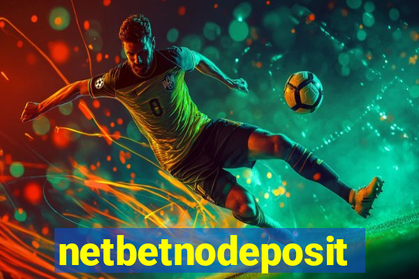 netbetnodeposit