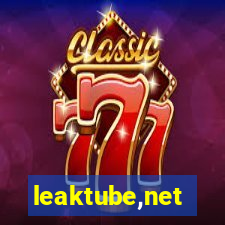 leaktube,net