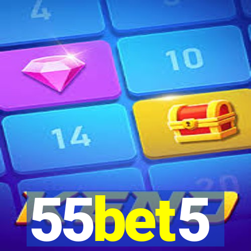 55bet5