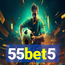 55bet5