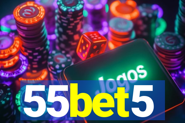 55bet5