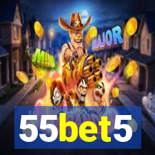 55bet5