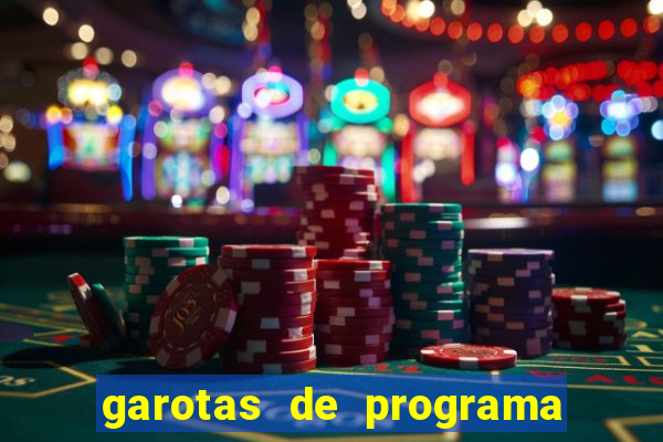 garotas de programa de porto alegre