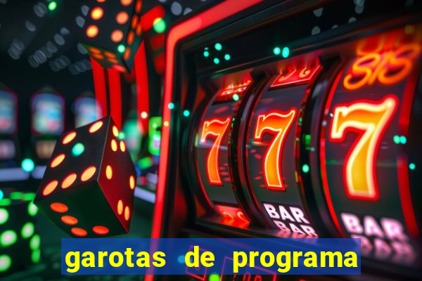 garotas de programa de porto alegre