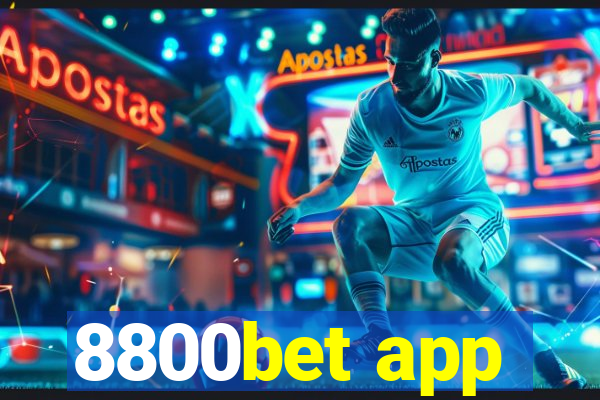 8800bet app