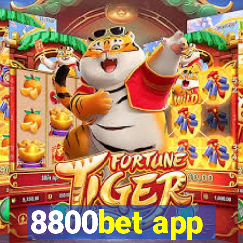 8800bet app