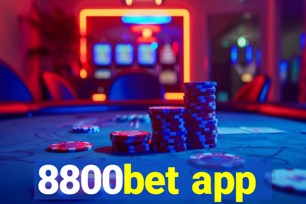 8800bet app