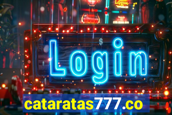 cataratas777.com