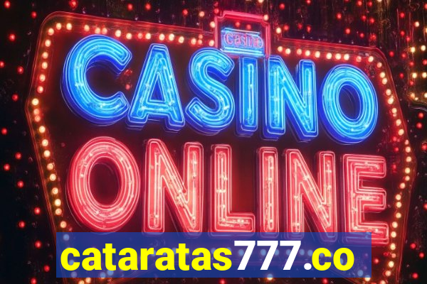 cataratas777.com