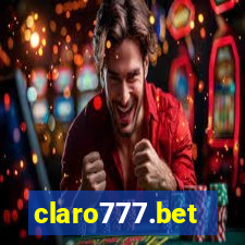 claro777.bet