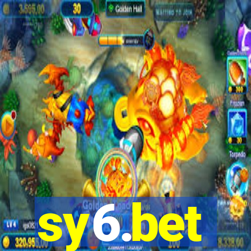 sy6.bet