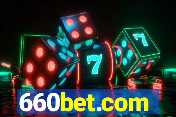 660bet.com