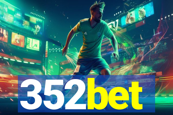 352bet