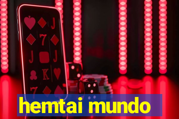 hemtai mundo