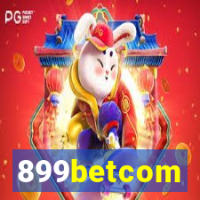 899betcom