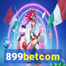 899betcom