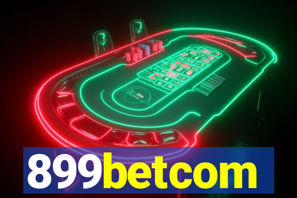 899betcom