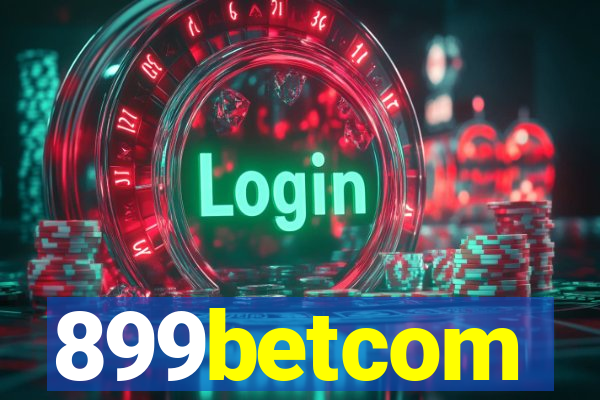 899betcom