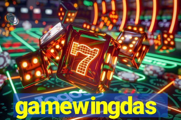 gamewingdas