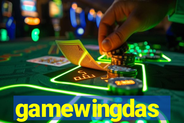 gamewingdas