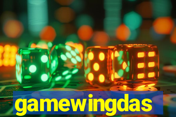 gamewingdas