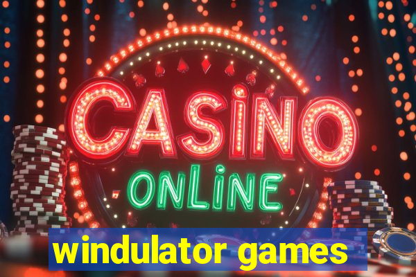 windulator games