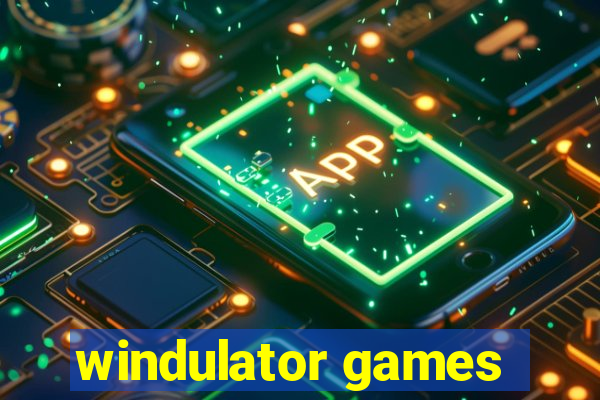 windulator games