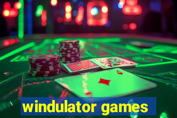 windulator games