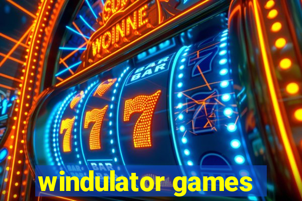 windulator games