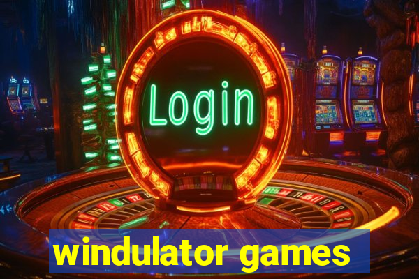 windulator games