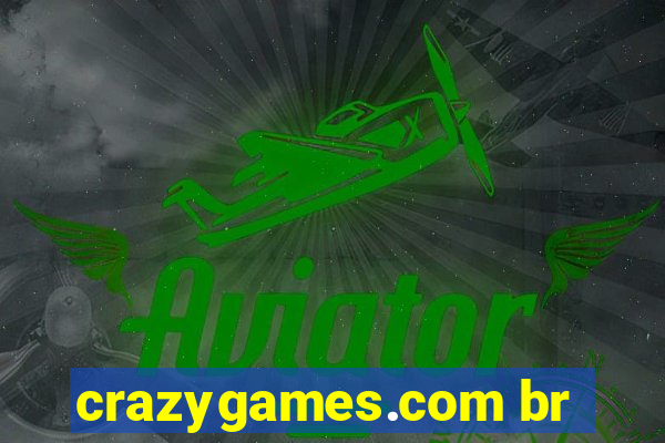 crazygames.com br