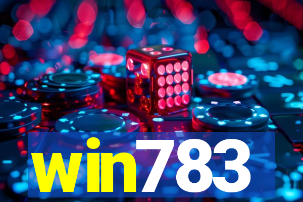 win783