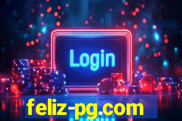 feliz-pg.com