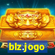 blz.jogo