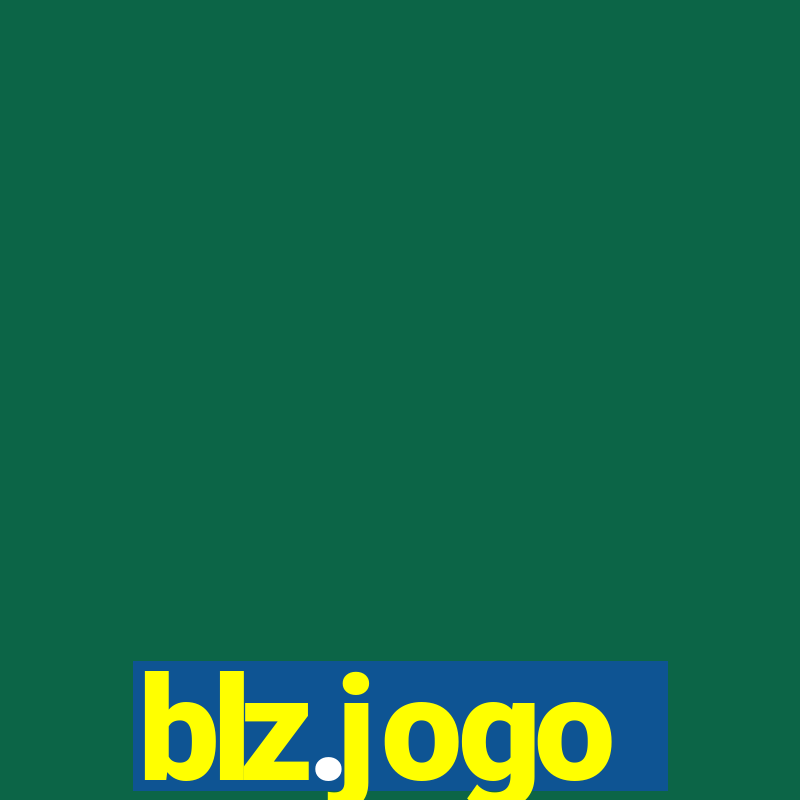 blz.jogo