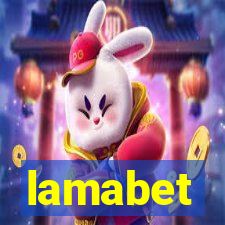 lamabet