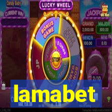 lamabet