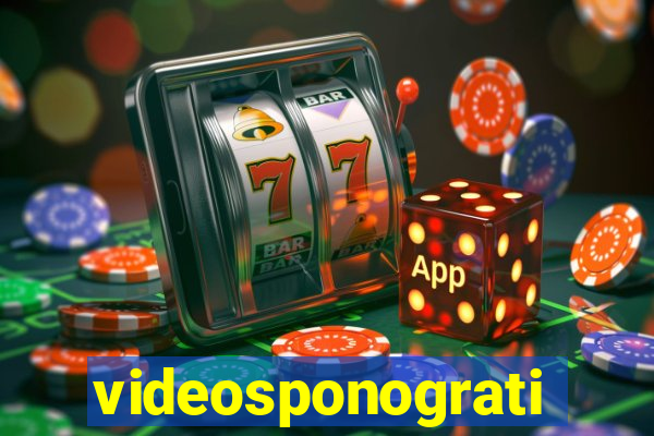 videosponogratis