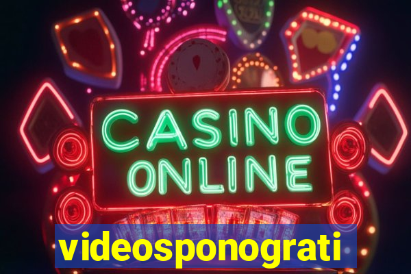 videosponogratis