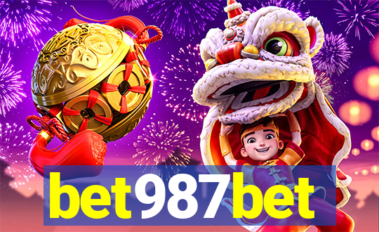 bet987bet