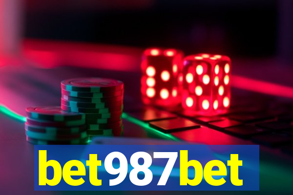 bet987bet