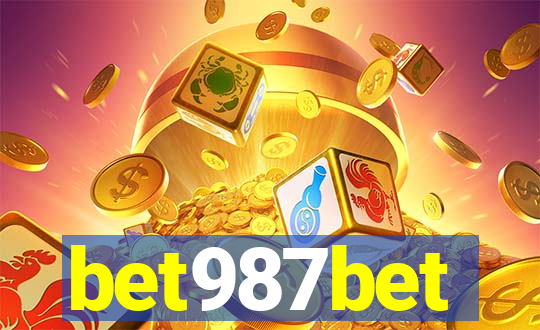 bet987bet